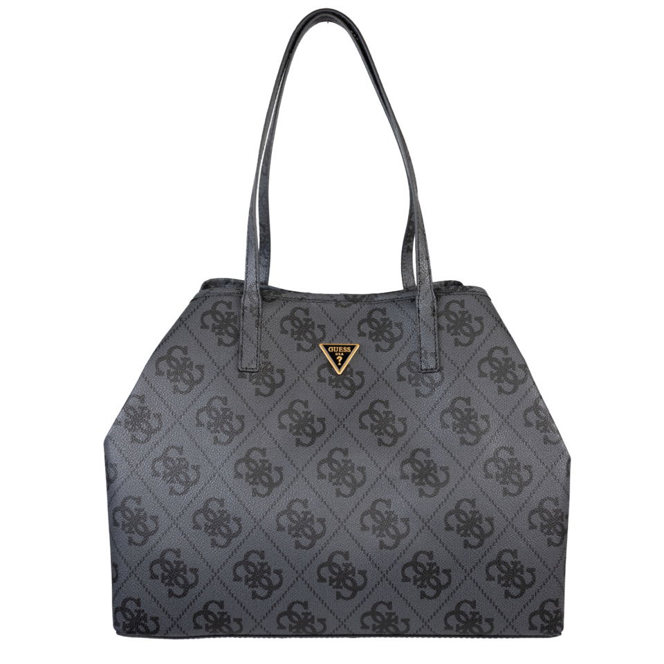 Guess Vikky Shopper