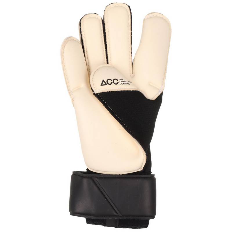 Nike Goalkeeper Vapor Grip3 Torwarthandschuhe Herren