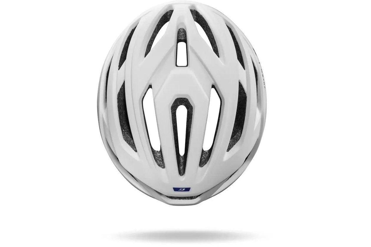 Julbo Fast Lane