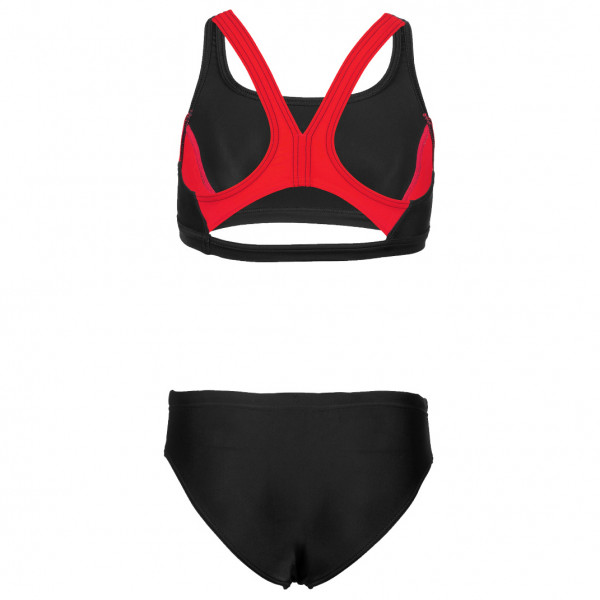 Arena - Girl's Thrice Two Pieces - Bikini