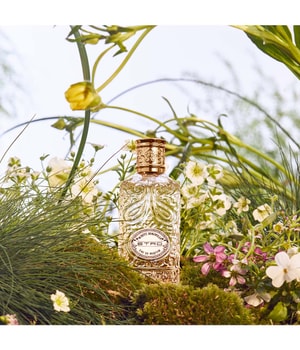 Etro White Magnolia Eau de Parfum-100 ml