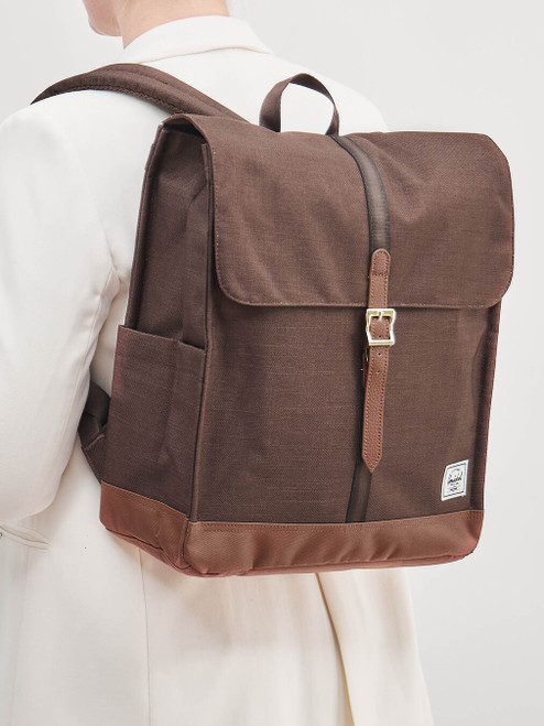 Rucksack-93092090003 Herschel