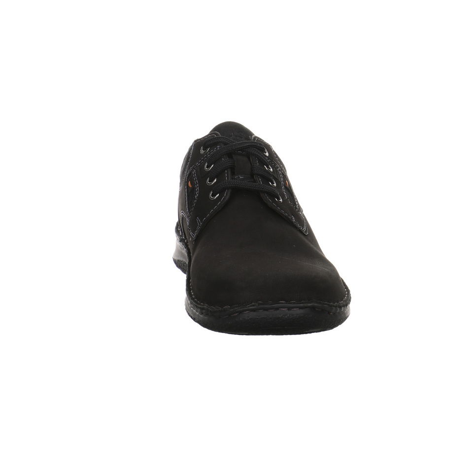 Josef Seibel Anvers 36 Schnürschuh