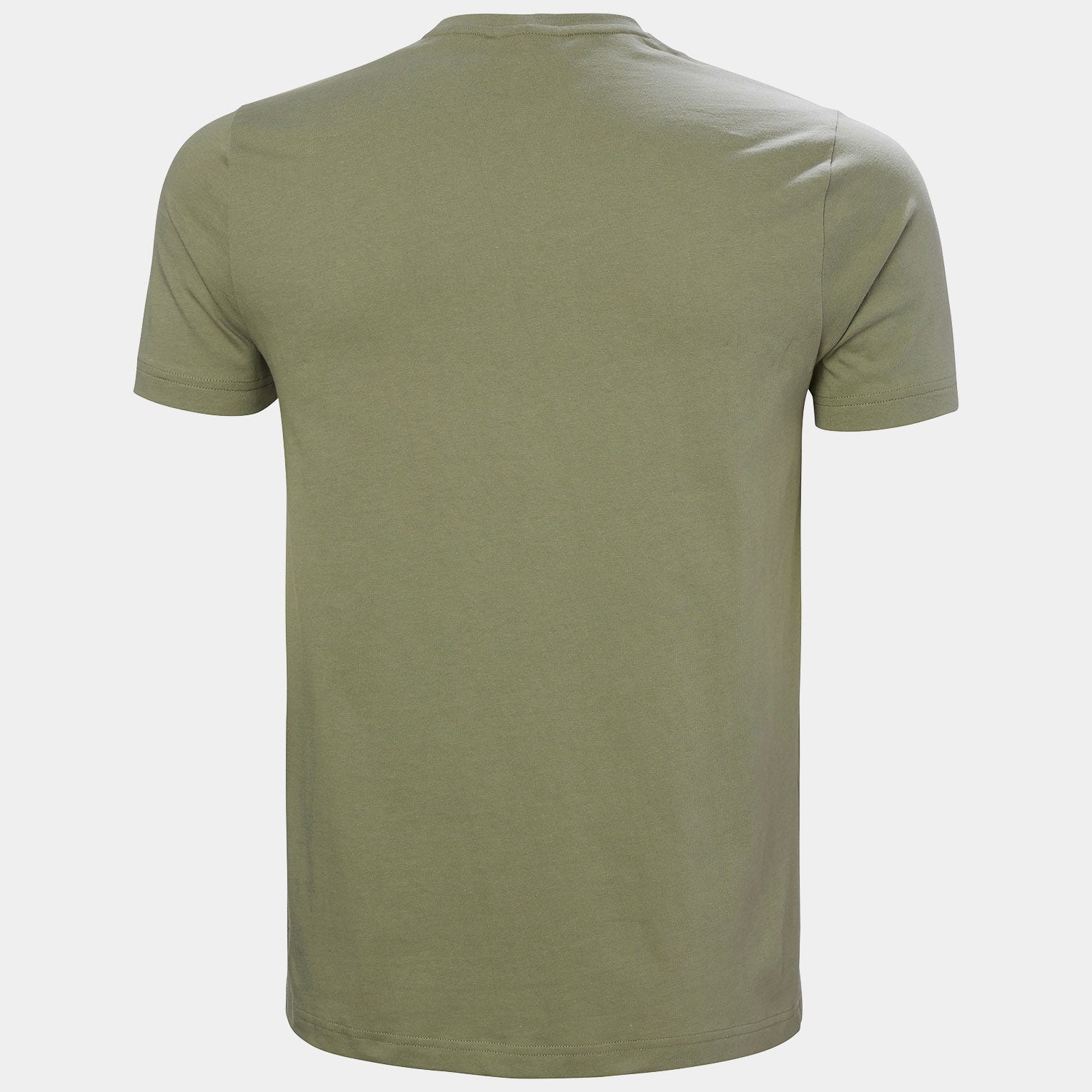Men's Core Graphic T-Shirt