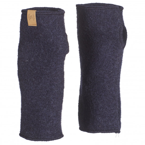 Ivanhoe of Sweden - Loden Gaters - Handschuhe