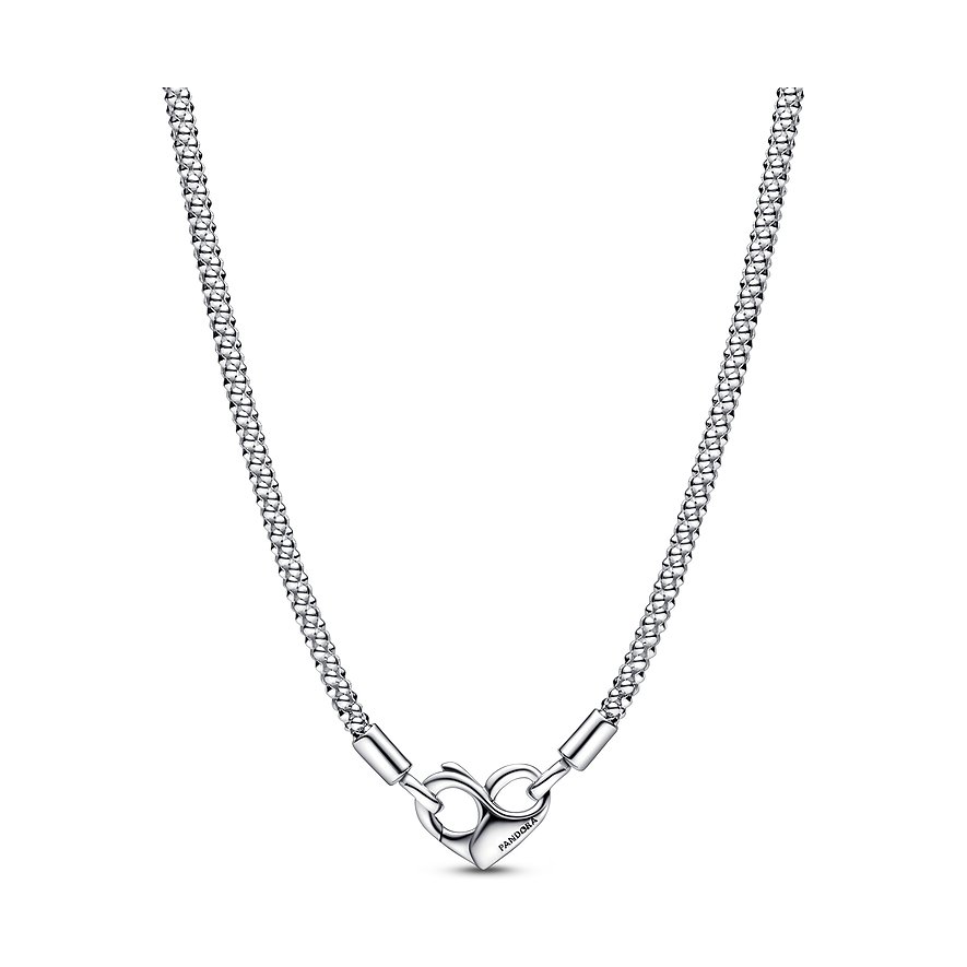 Pandora Kette Moments