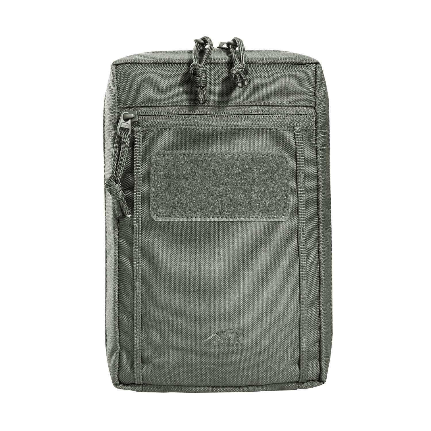 TT Tac Pouch 7.1