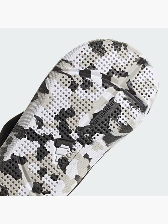 adidas Altaventure Sport Swim Sandale