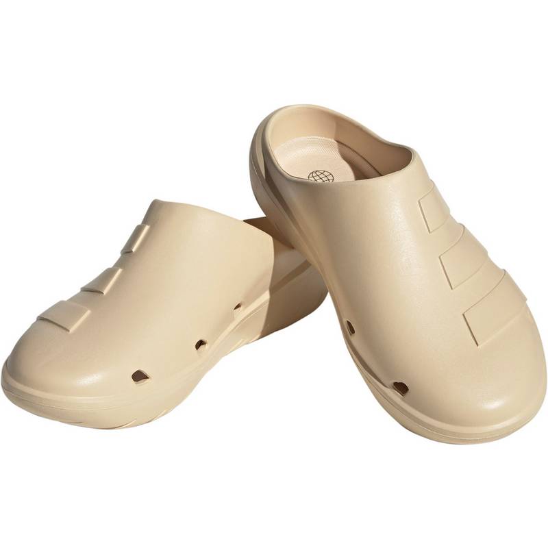 adidas Adicane Clog Badelatschen Herren