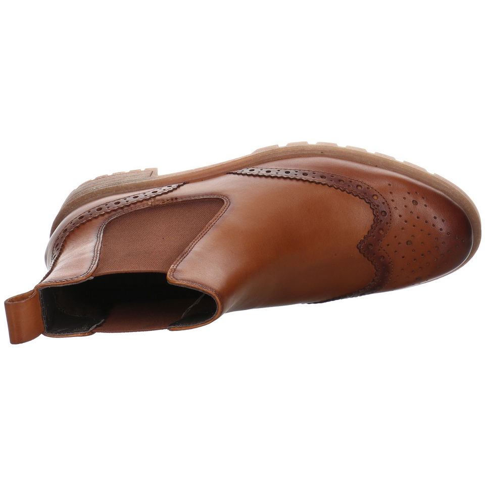 ara Tulsa Chelsea Boots
