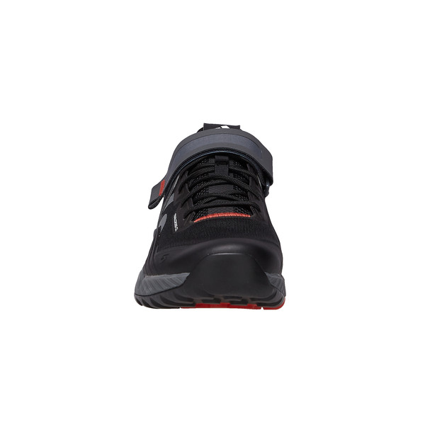 5.10 TRAILCROSS CLIP-IN Herren - Fahrradschuhe