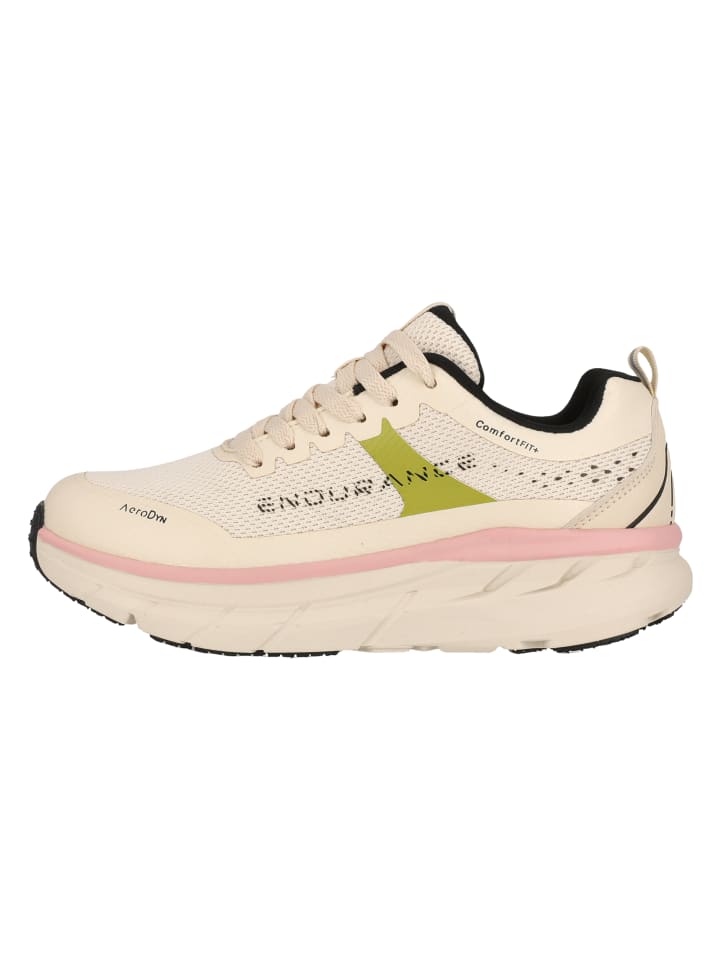 Endurance Sneaker Salia in 5131 Whitecap Gray günstig kaufen