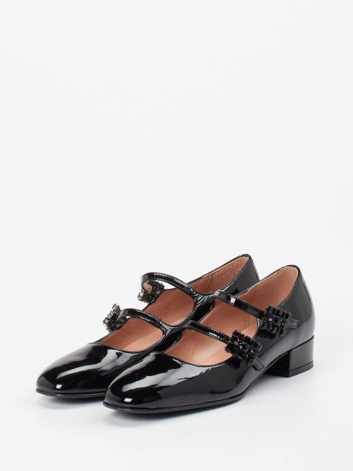 Spangenpumps-14250090026 Konstantin Starke