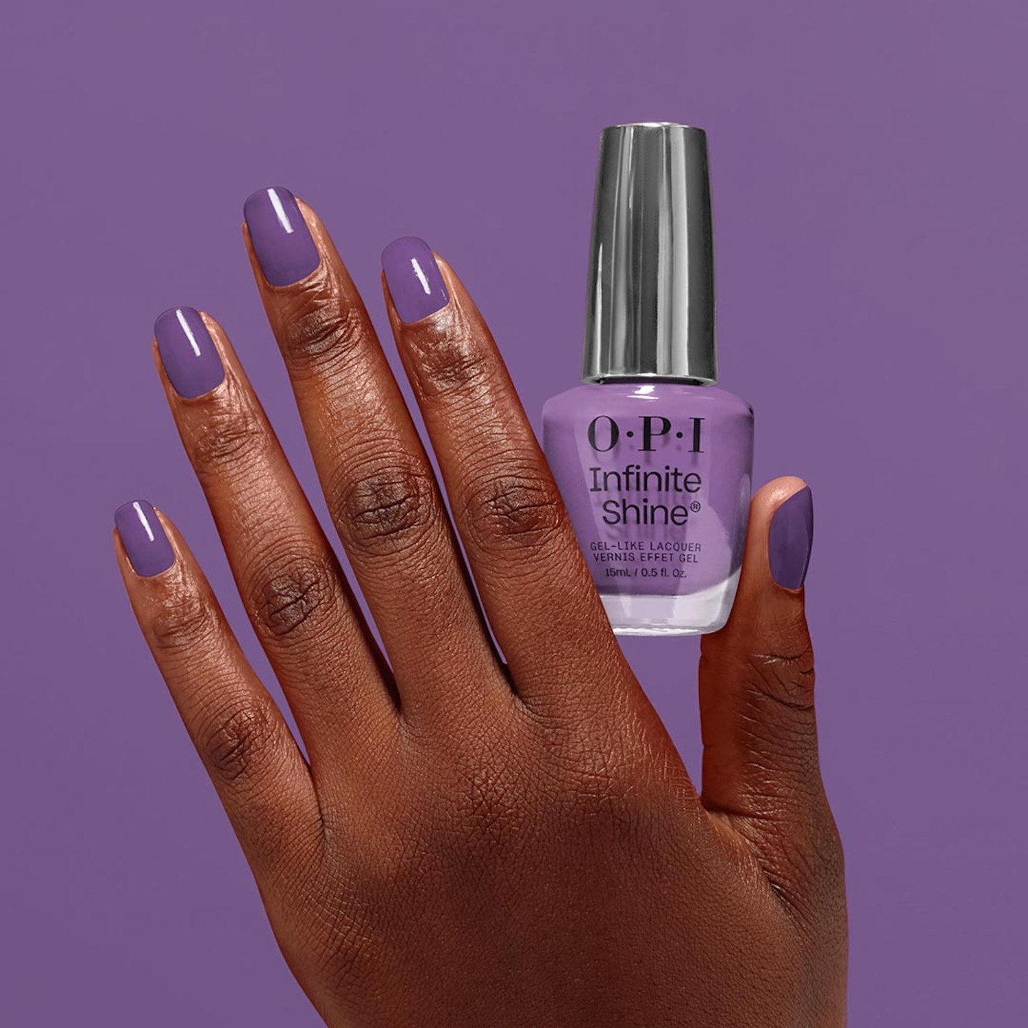 Klasické farby OPI