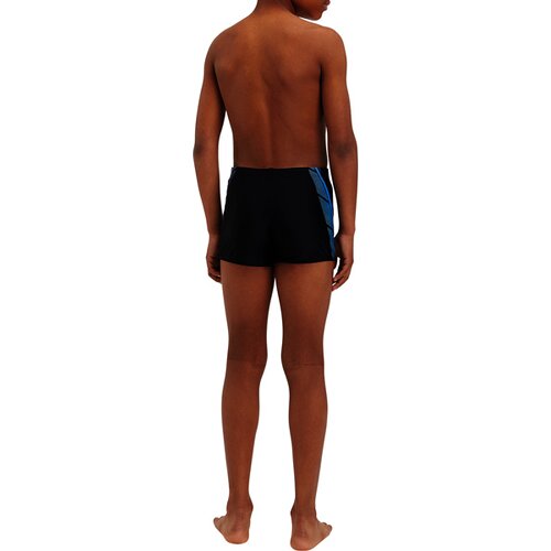 KINDER BADEHOSE RONY III B
