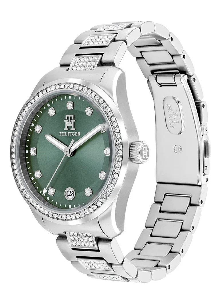 Ceas Tommy Hilfiger TH1782759
