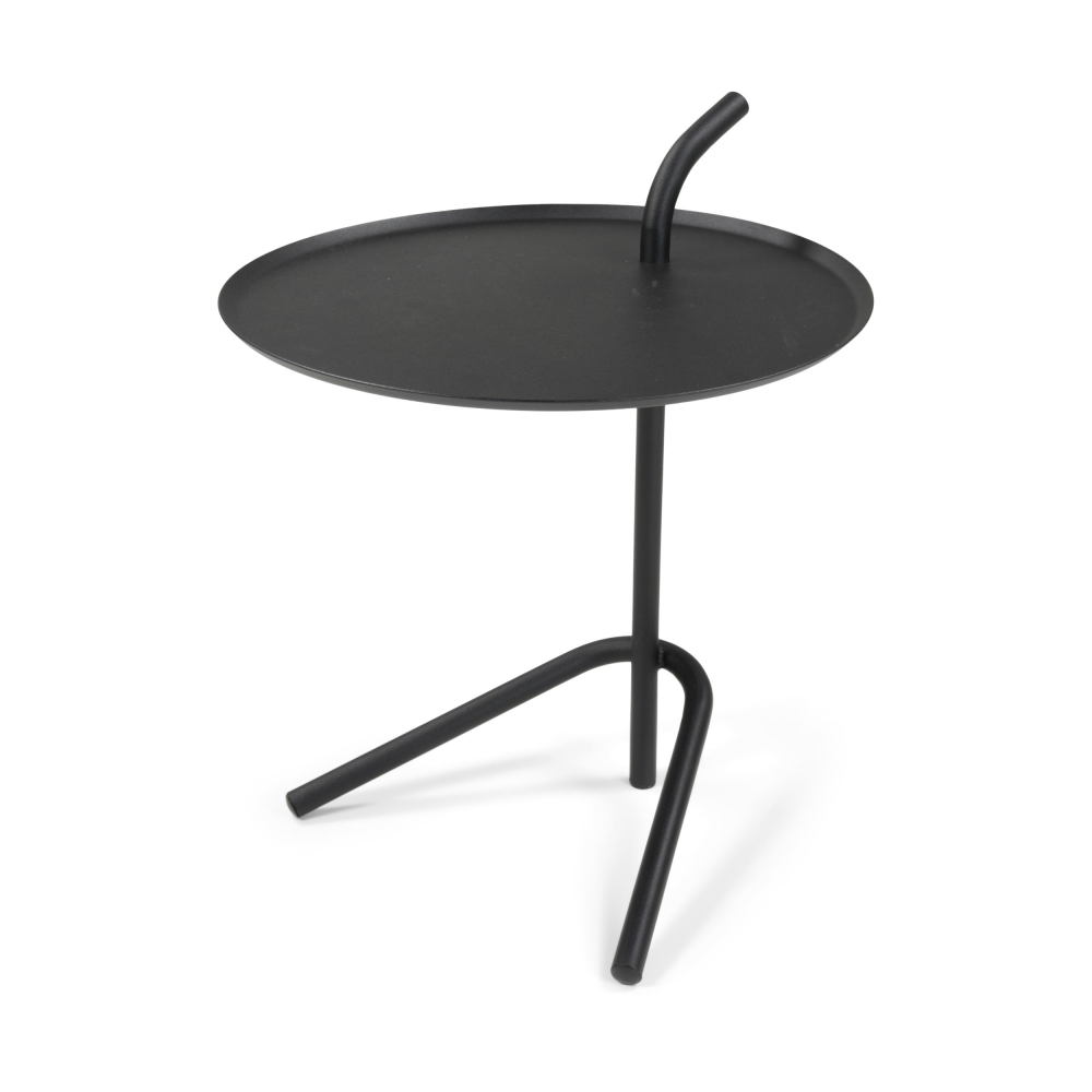 Beistelltisch Merlin 40/50
