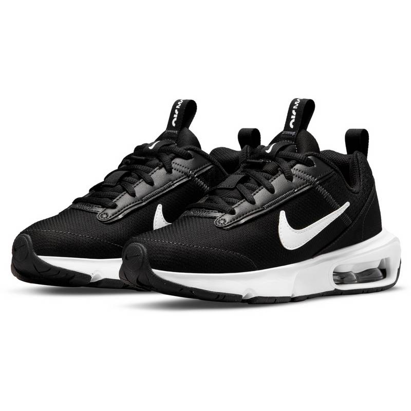 Nike Air Max INTRLK Lite Sneaker Kinder