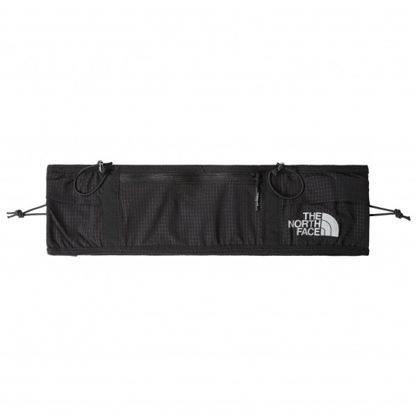 The North Face - Summit Run Race Ready Belt - Hüfttasche