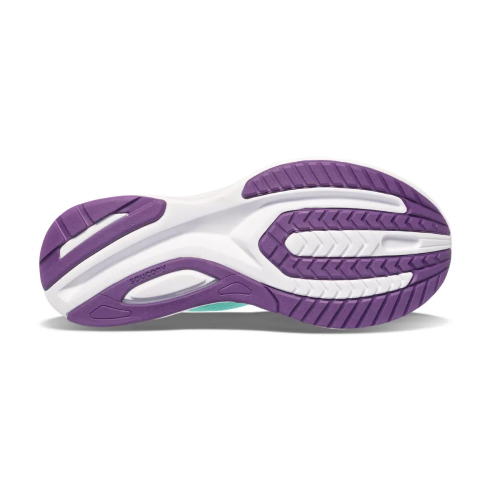 Saucony Guide 15 S10684-26 / grün