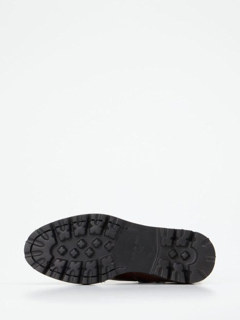 Boot-48012290532 Konstantin Starke