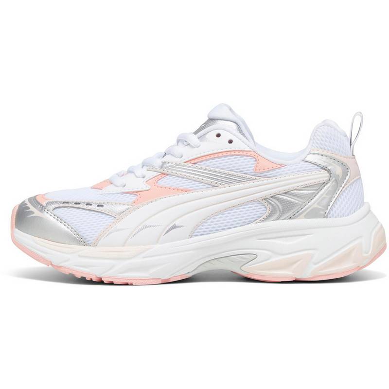 PUMA Morphic Sneaker Damen