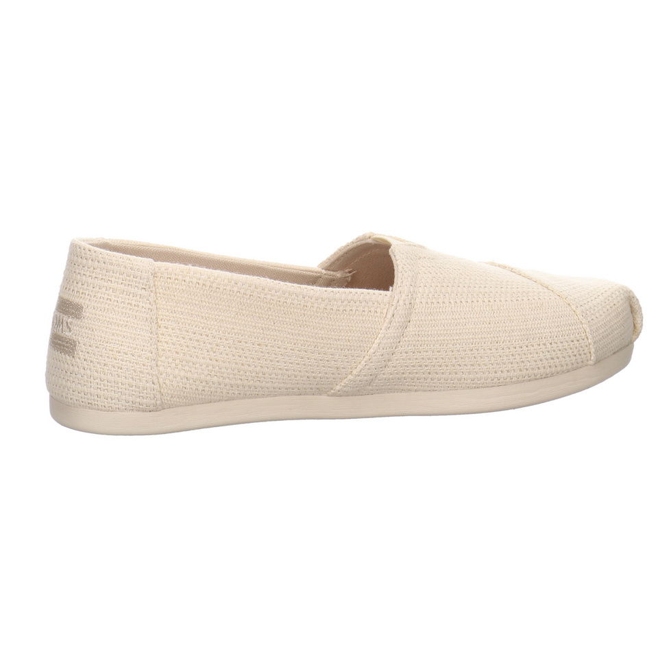 TOMS Alpargata Slipper