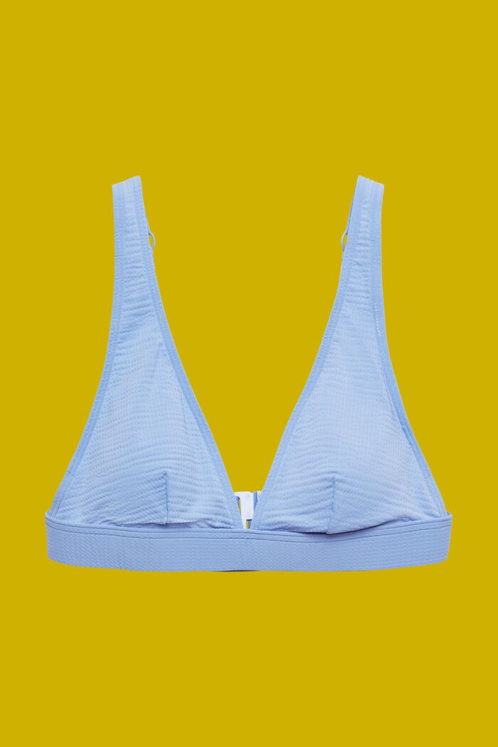 Beach Tops wireless