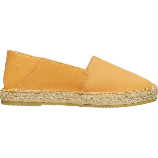 Henry Stevens Espadrilles Taylor W EP