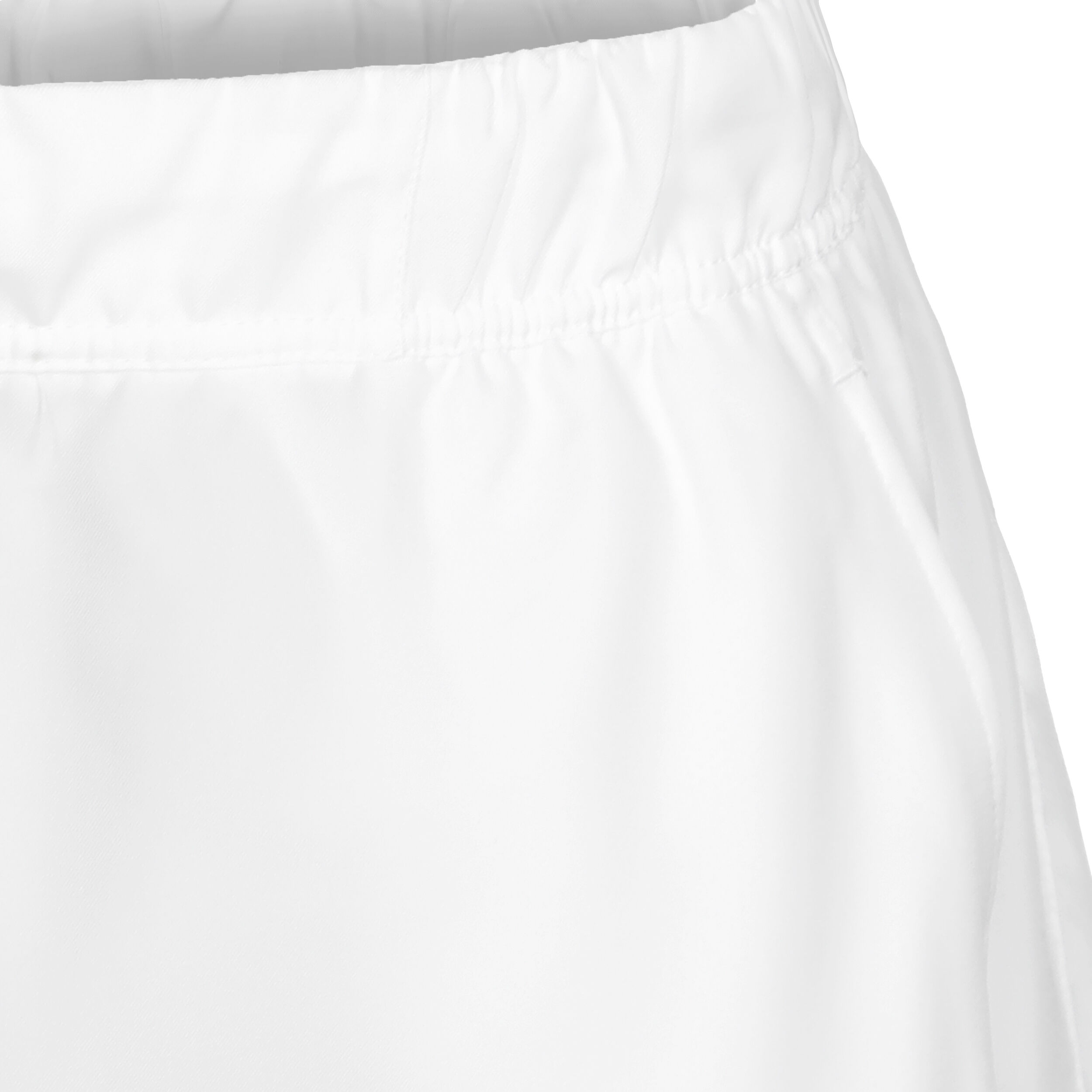 Court Victory 9in Shorts Herren - Weiß