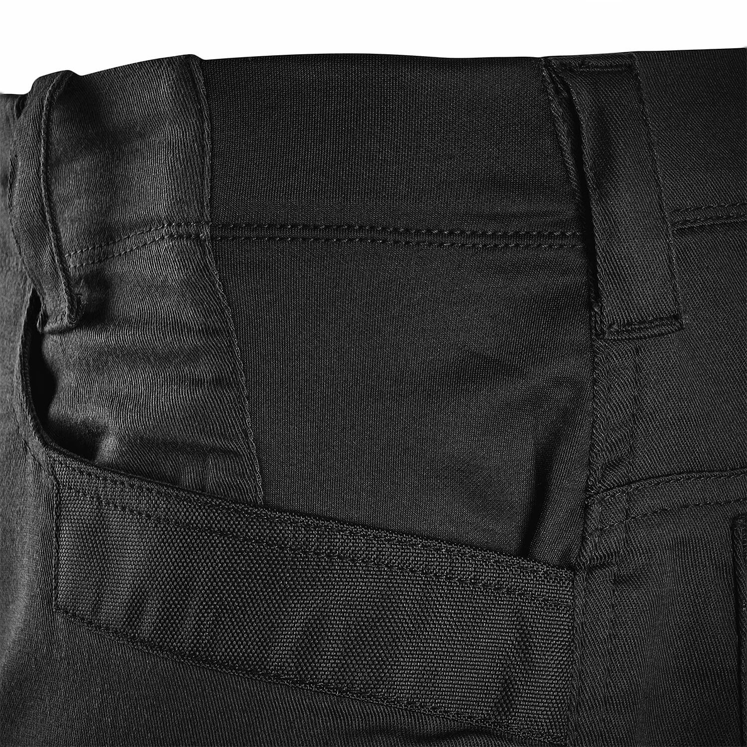 Stoirm Urban Trousers