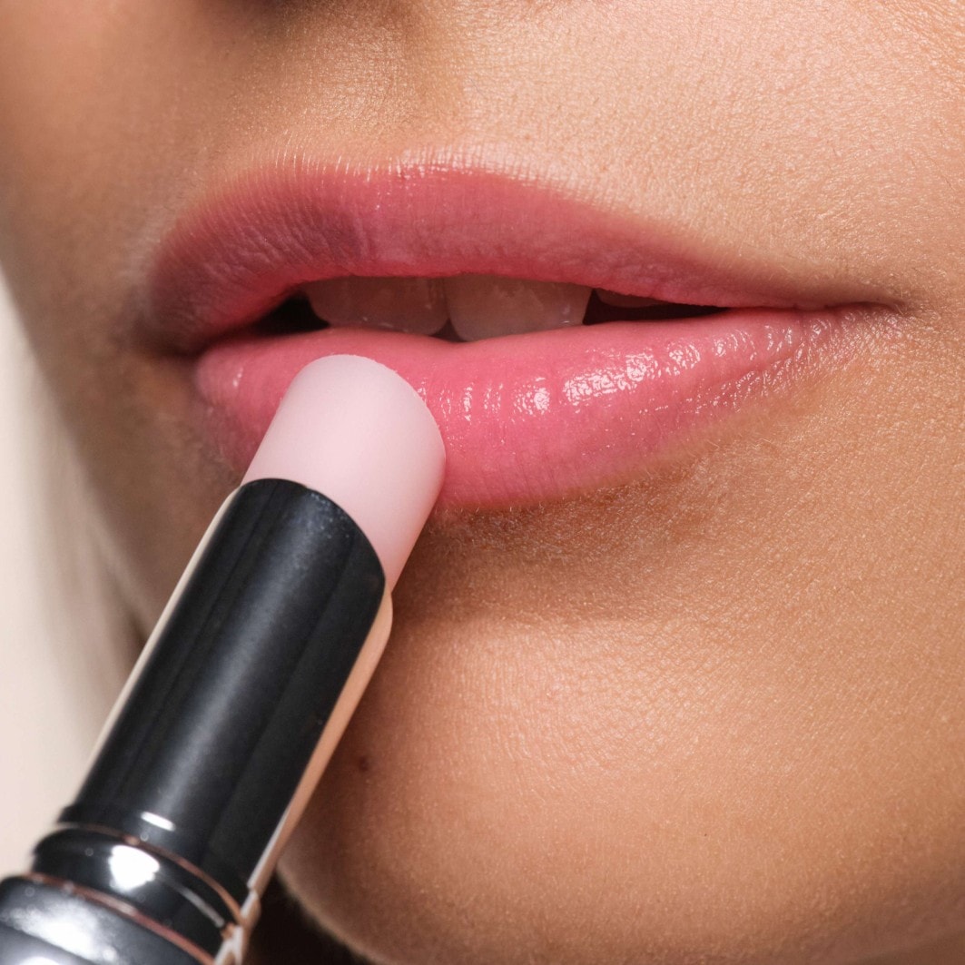 Color Booster Lip Balm