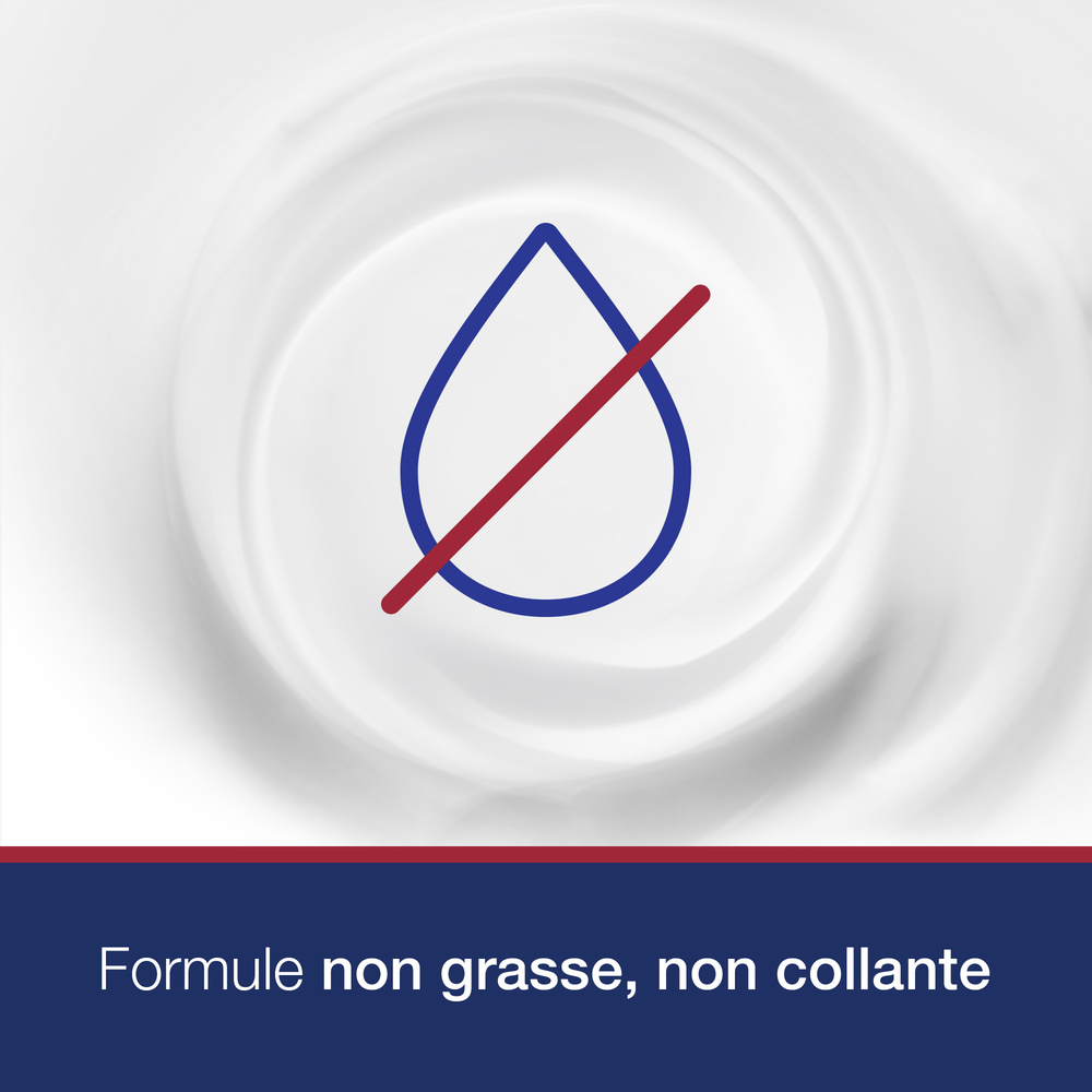 neutrogena Neutrogena® Fromule Norvégienne® Crème Mains Réparatrice 15ml Crème
