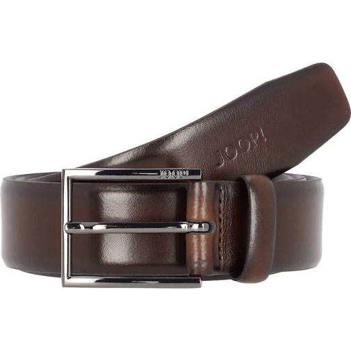 JOOP! Gürtel Leder