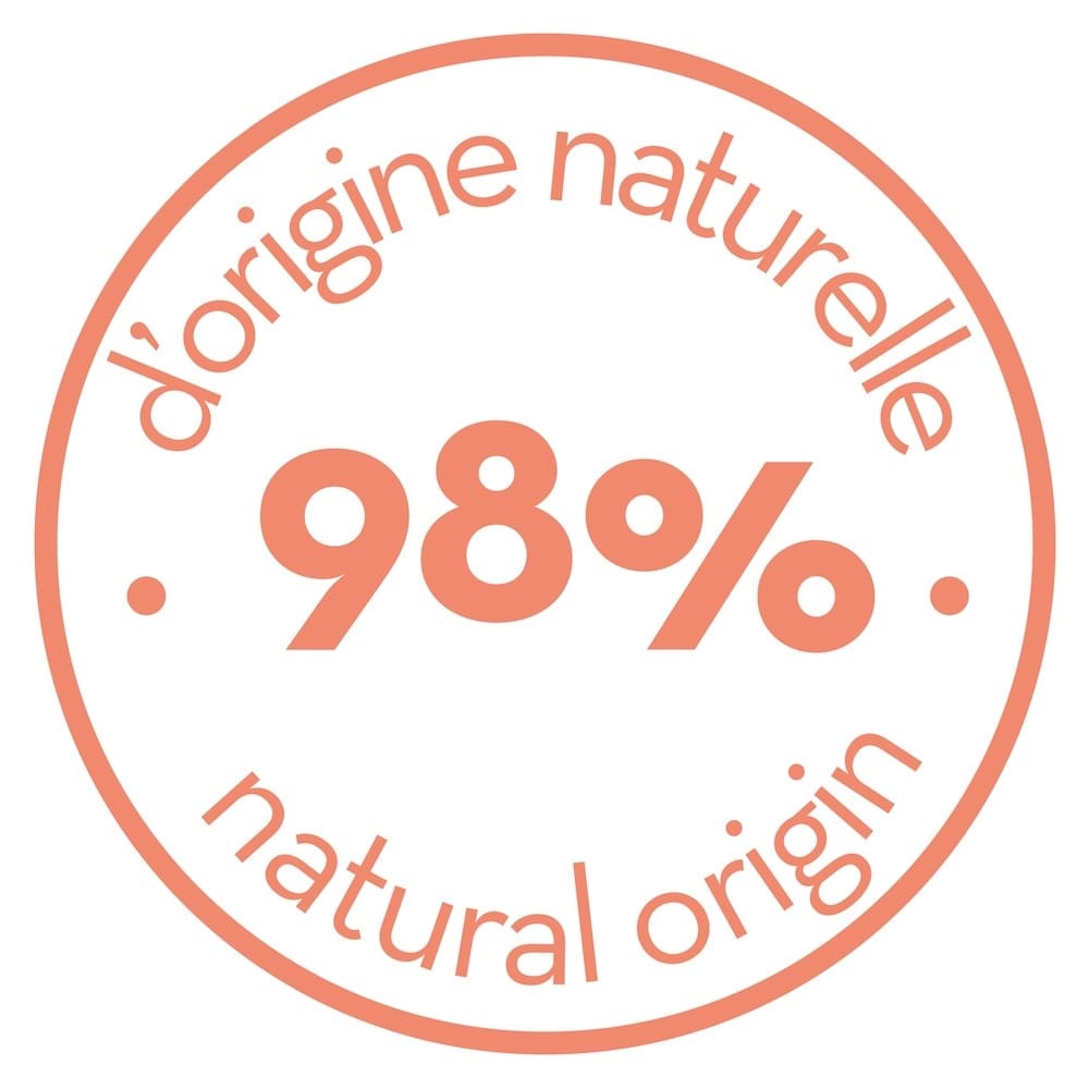 Polaar Eclat Boréal Solution Anti-Imperfections à l'Olivierde Sibérie