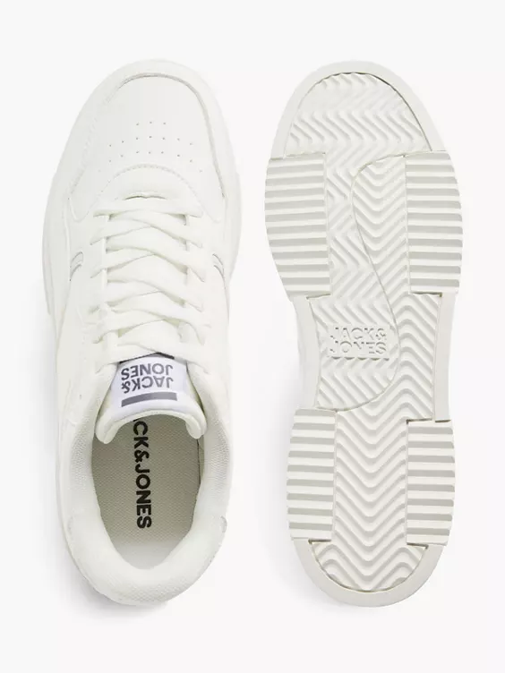 JACK & JONES Sneaker