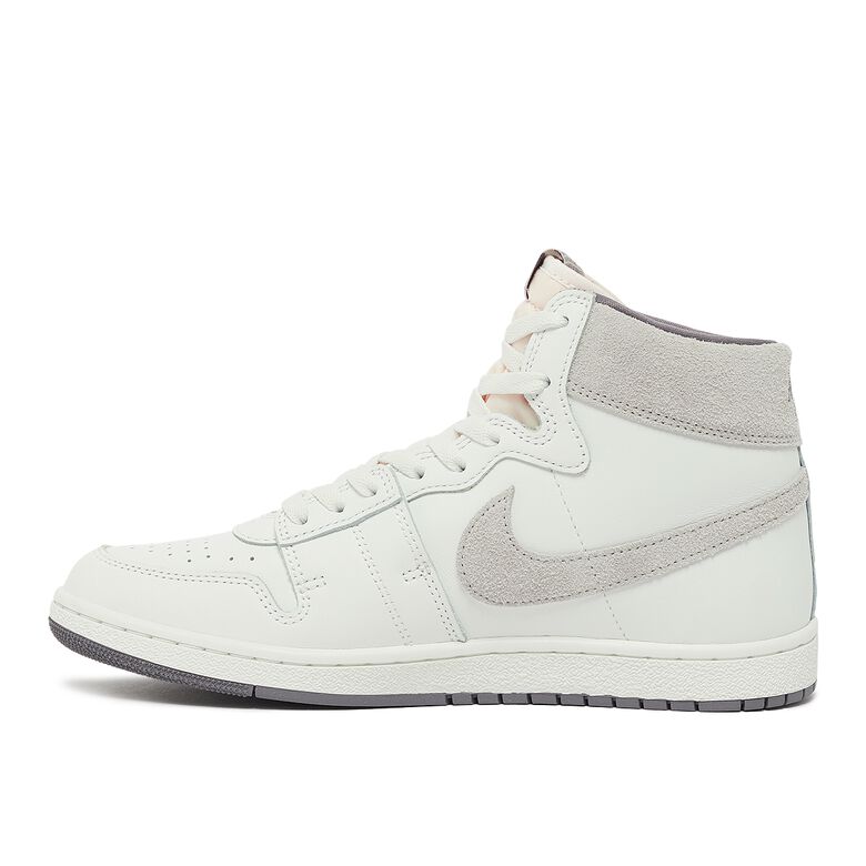 JORDAN Air Ship PE SE 