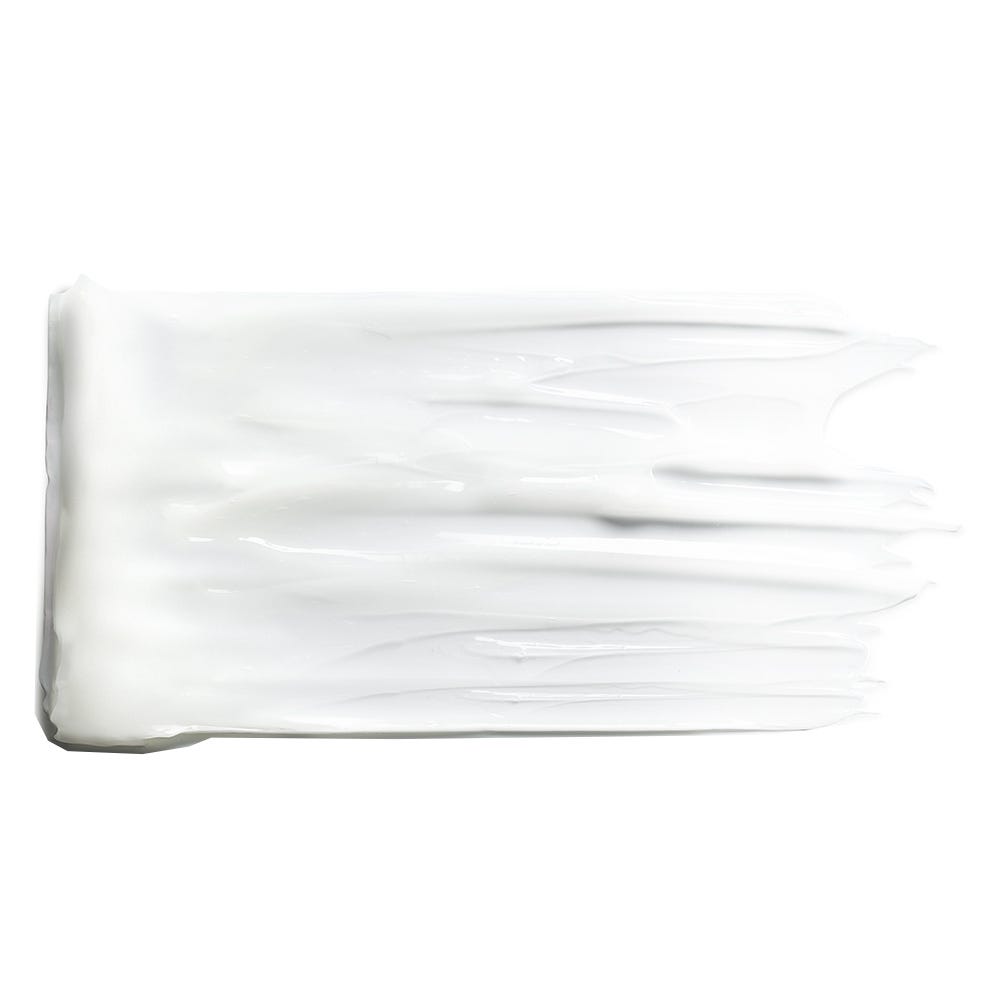 Shu Uemura Silk Bloom Conditioner 250 ml