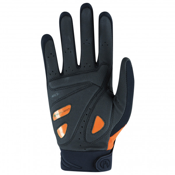 Roeckl Sports - Morgex - Handschuhe