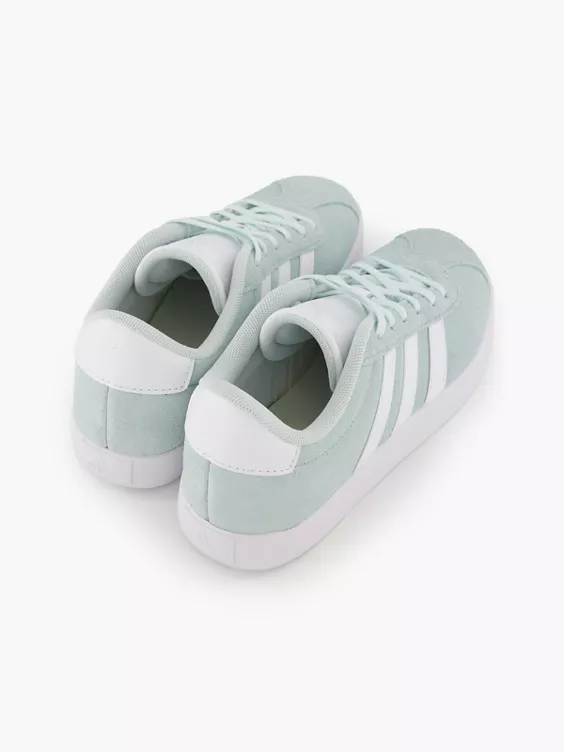 adidas Sneaker VL COURT 3.0 K