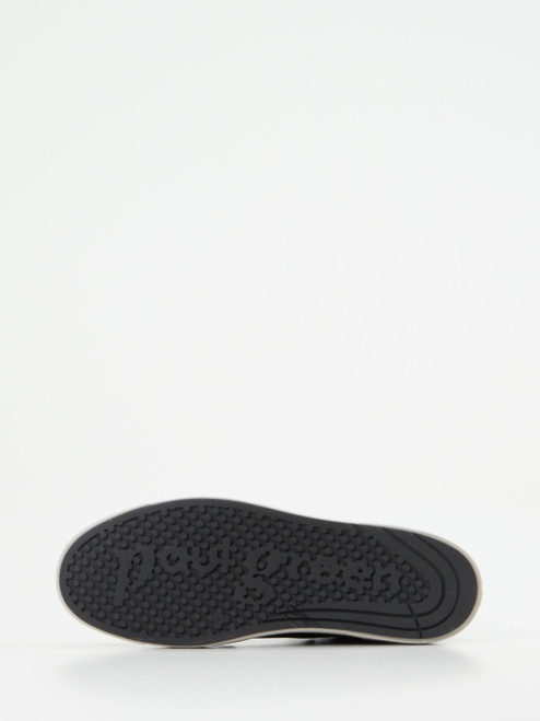 Sneaker High-16730090038 Paul Green
