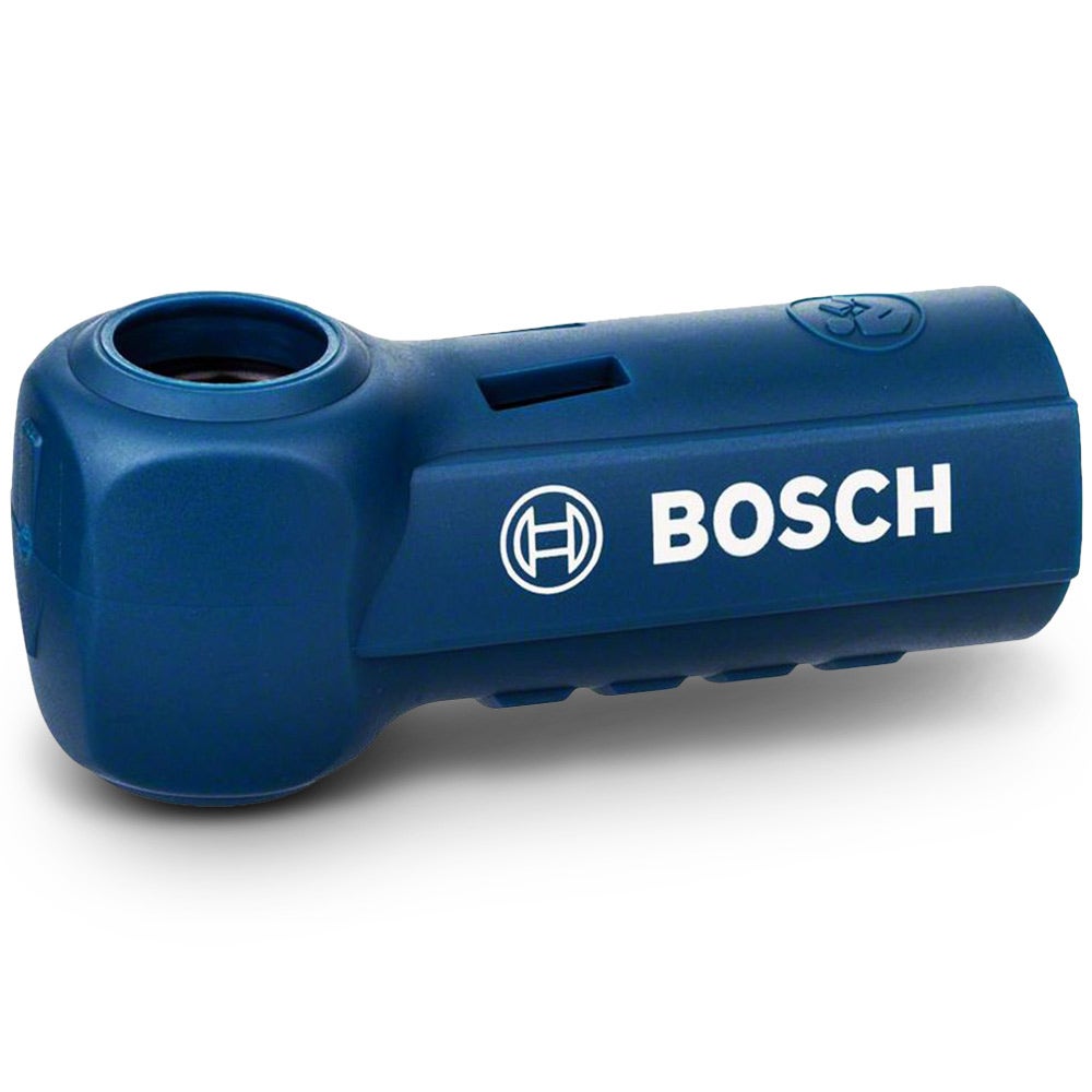 Conector de extração de poeira BOSCH SDS-Plus - Speedclean