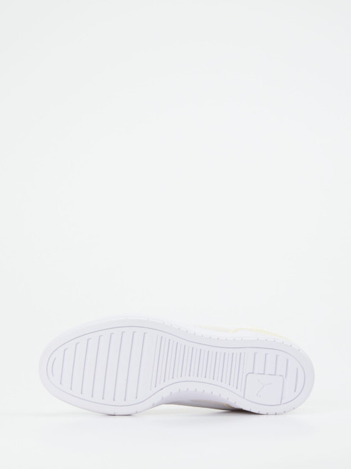 Sneaker-84657940006 Puma