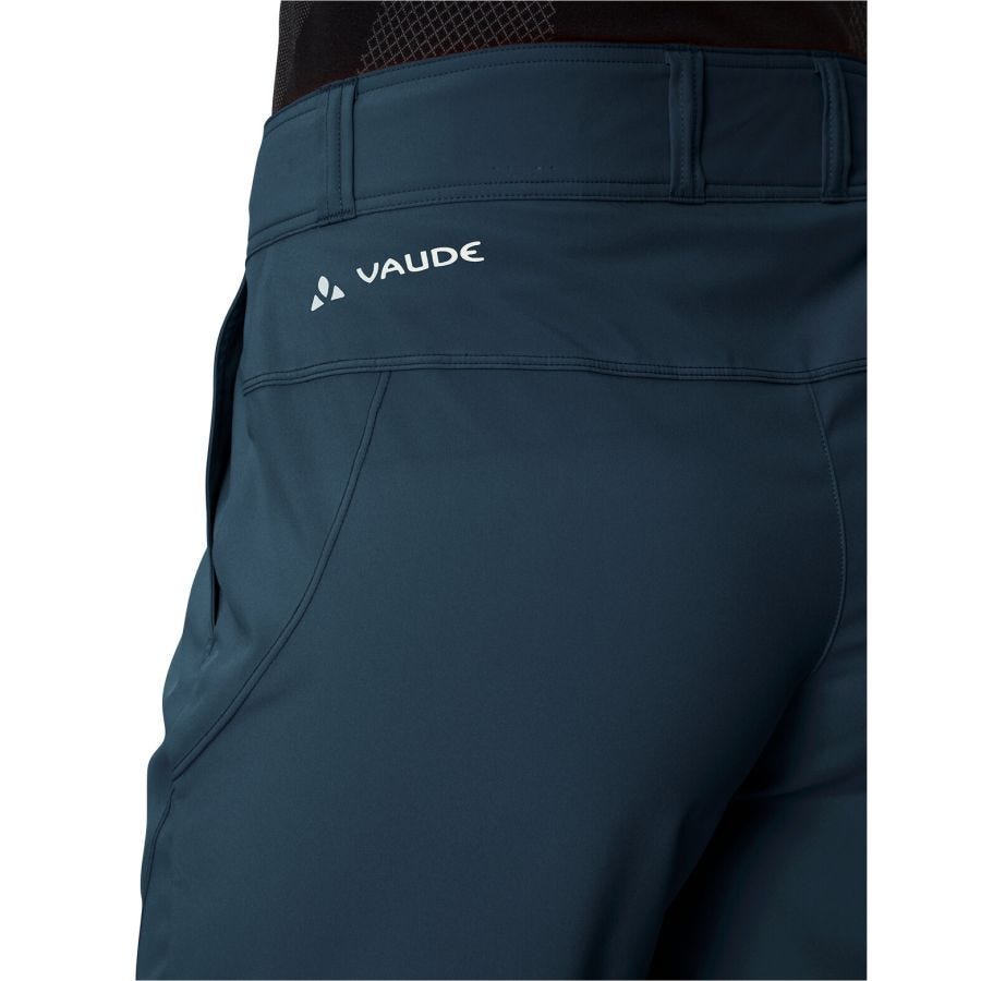 Ledro Radhose Damen