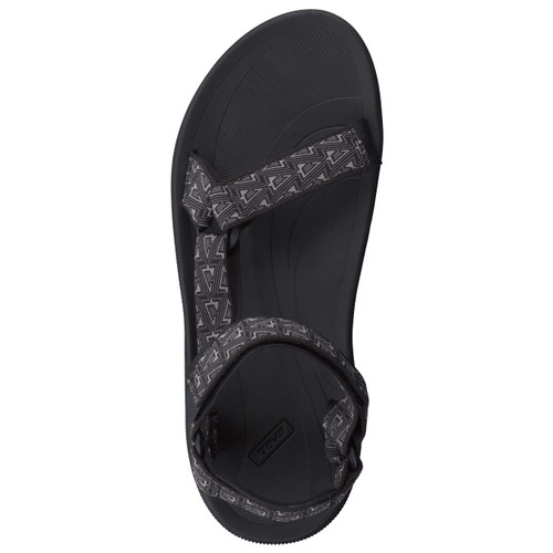 Sandale-42014000001 Teva