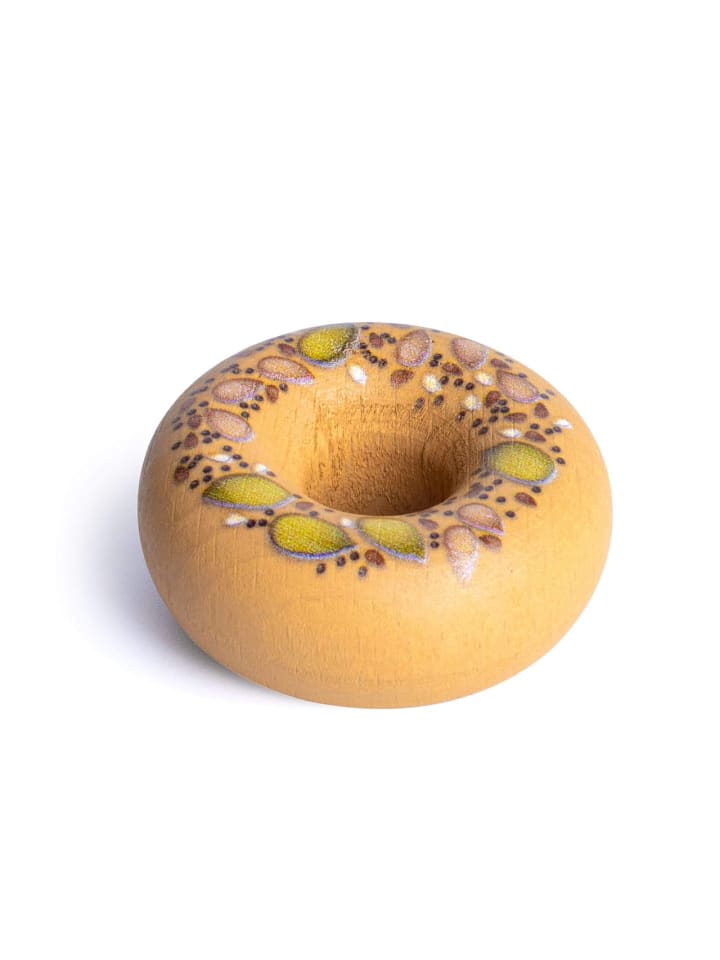 Erzi Bagel in bunt günstig kaufen onesize