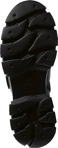 Högl Stiefeletten POWER
