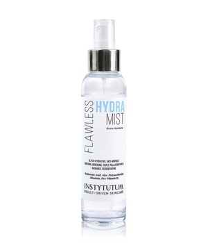 INSTYTUTUM Flawless Hydra Mist Gesichtsspray-100 ml