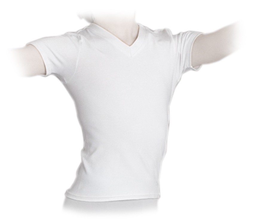 Boys T-shirt