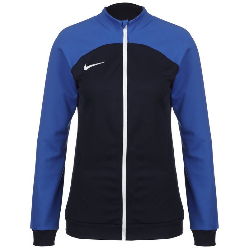 Nike Dri-FIT Academy Pro Trainingsjacke Damen